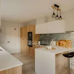 Будинок відпочинку Spacious Five Bedroom House With Garden Бристоль