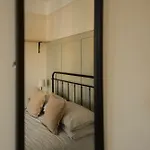 Spacious Five Bedroom House With Garden * Bristol